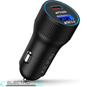 Photo de 20525 1 - réparation mobile ElectroCell à Montréal et Québec