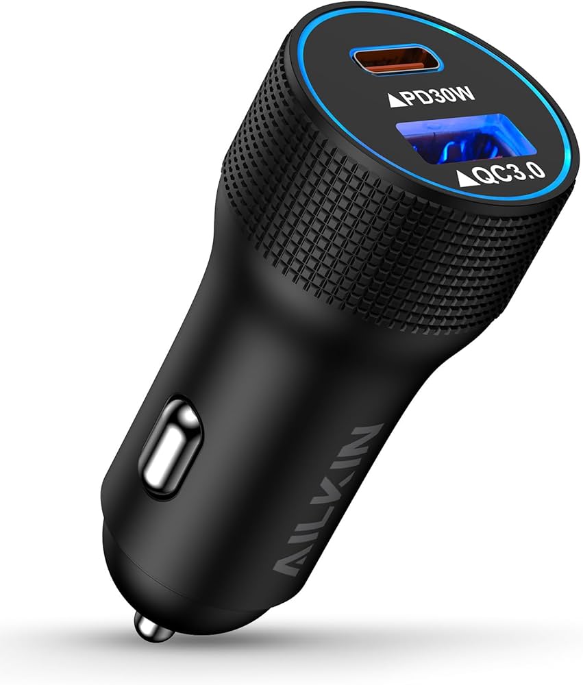 20525-1 Photo de 20525 1 - réparation mobile ElectroCell à Montréal et Québec