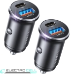 Photo de 20525 2 - réparation mobile ElectroCell à Montréal et Québec