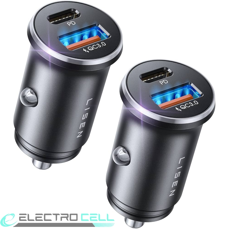 Photo de 20525 2 - réparation mobile ElectroCell à Montréal et Québec