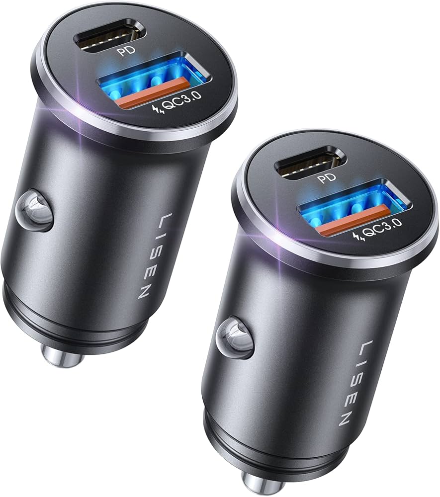 20525-2 Photo de 20525 2 - réparation mobile ElectroCell à Montréal et Québec