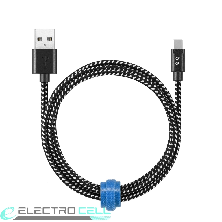 Photo de version 1.0.0 - réparation mobile ElectroCell à Montréal et Québec