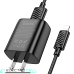 Photo de 20528 1 - réparation mobile ElectroCell à Montréal et Québec