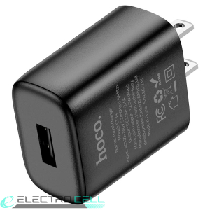 Photo de 20528 2 - réparation mobile ElectroCell à Montréal et Québec