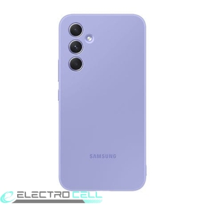 Photo de 20532 1 - réparation mobile ElectroCell à Montréal et Québec