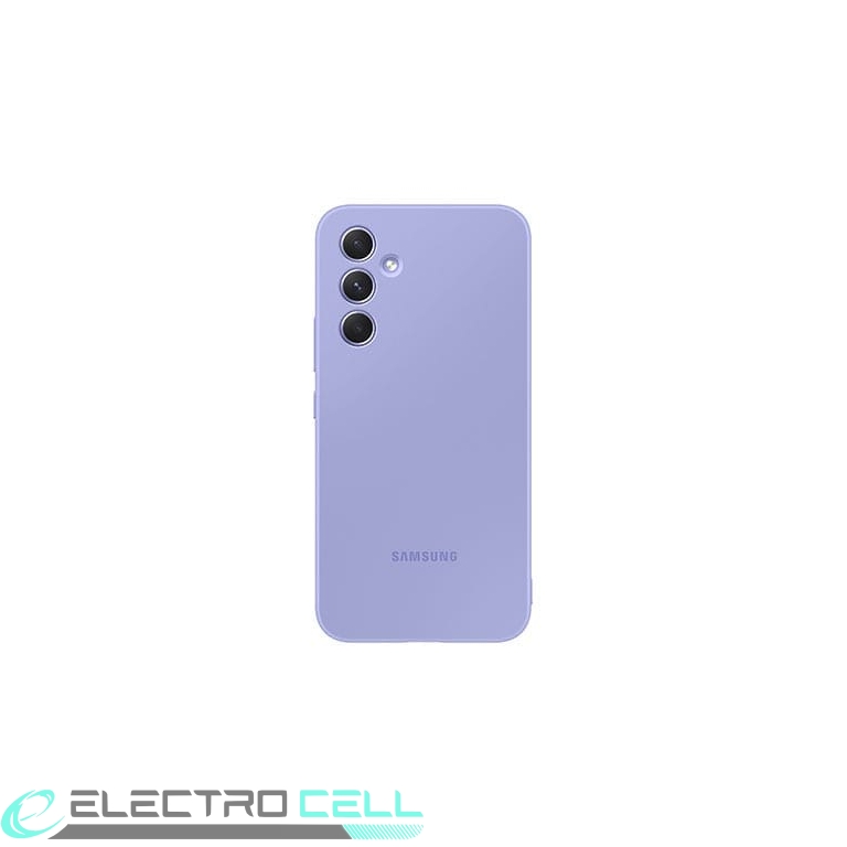 Photo de 20532 1 - réparation mobile ElectroCell à Montréal et Québec