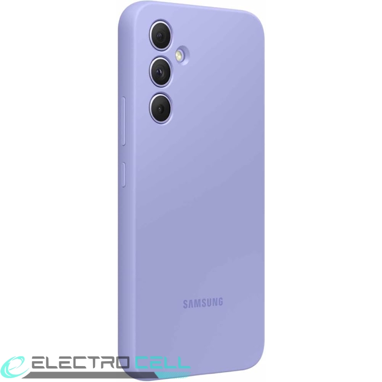 Photo de 20532 2 - réparation mobile ElectroCell à Montréal et Québec