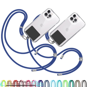 Photo de version 1.0.0 - réparation mobile ElectroCell à Montréal et Québec