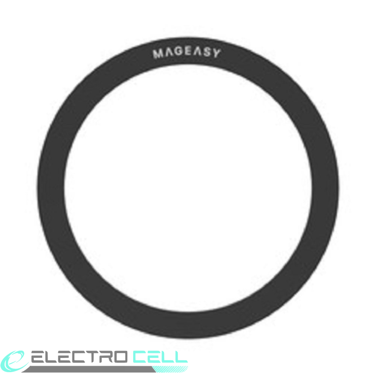 Photo de 20545 1 - réparation mobile ElectroCell à Montréal et Québec