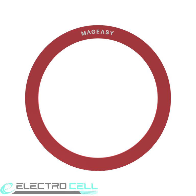 Photo de 20545 2 - réparation mobile ElectroCell à Montréal et Québec