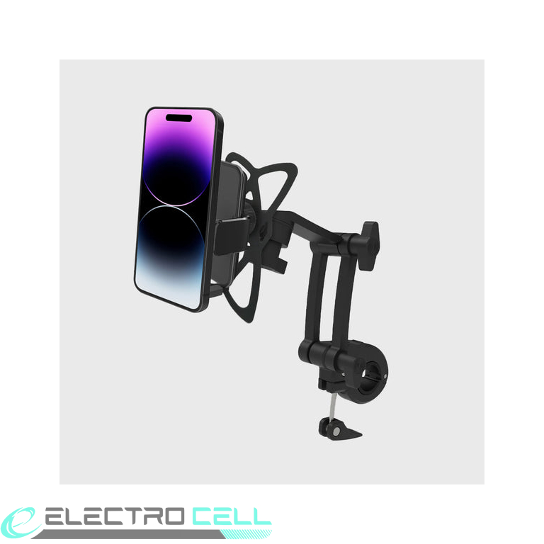 Photo de 20563 1 - réparation mobile ElectroCell à Montréal et Québec