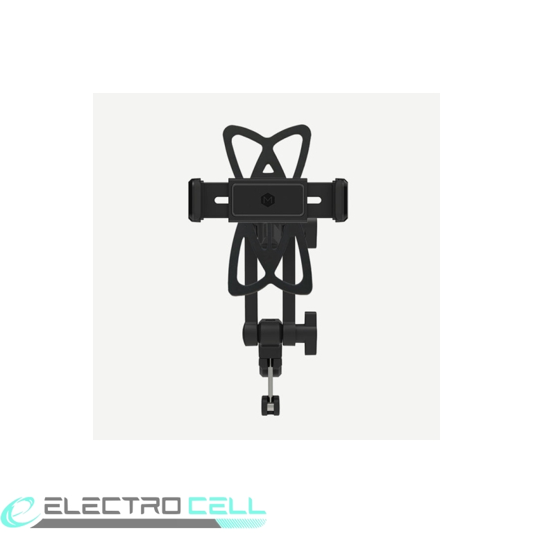 Photo de 20563 2 - réparation mobile ElectroCell à Montréal et Québec