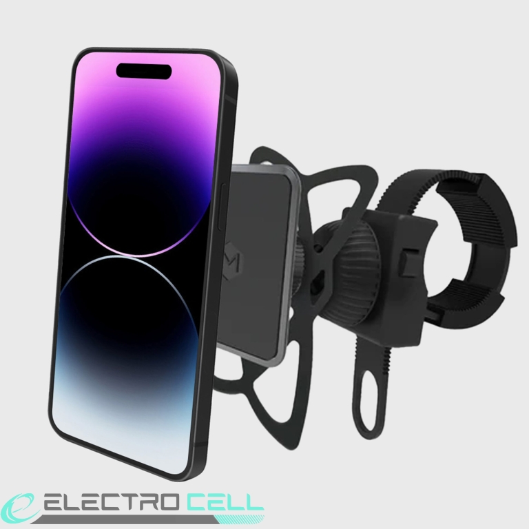 Photo de 20564 1 - réparation mobile ElectroCell à Montréal et Québec