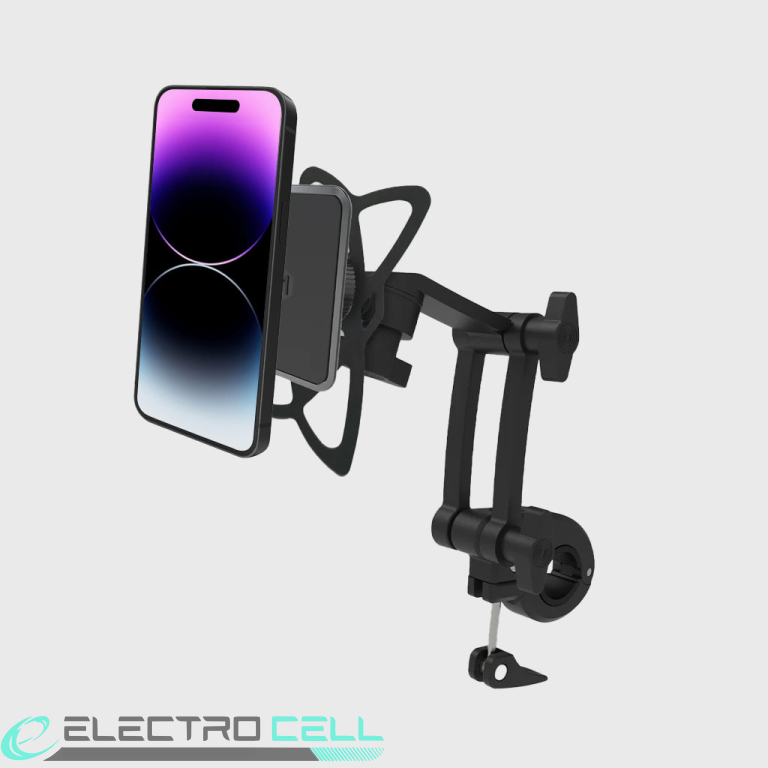 Photo de 20564 2 - réparation mobile ElectroCell à Montréal et Québec