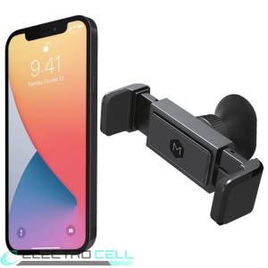 Photo de version 1.0.0 - réparation mobile ElectroCell à Montréal et Québec