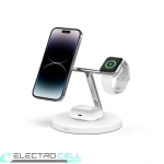 Photo de 20566 1 - réparation mobile ElectroCell à Montréal et Québec