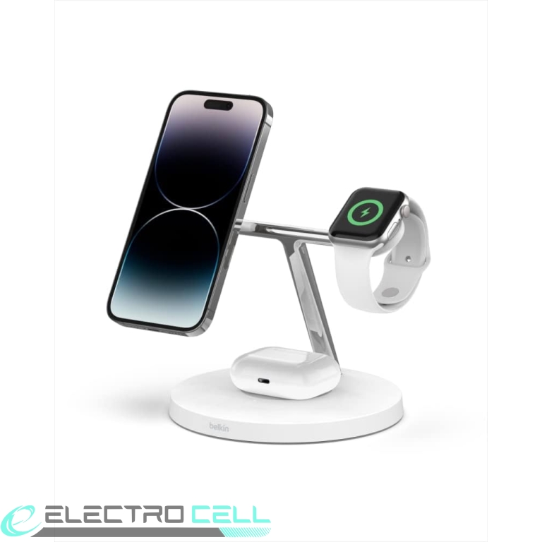 Photo de 20566 1 - réparation mobile ElectroCell à Montréal et Québec