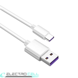 Photo de version 1.0.0 - réparation mobile ElectroCell à Montréal et Québec