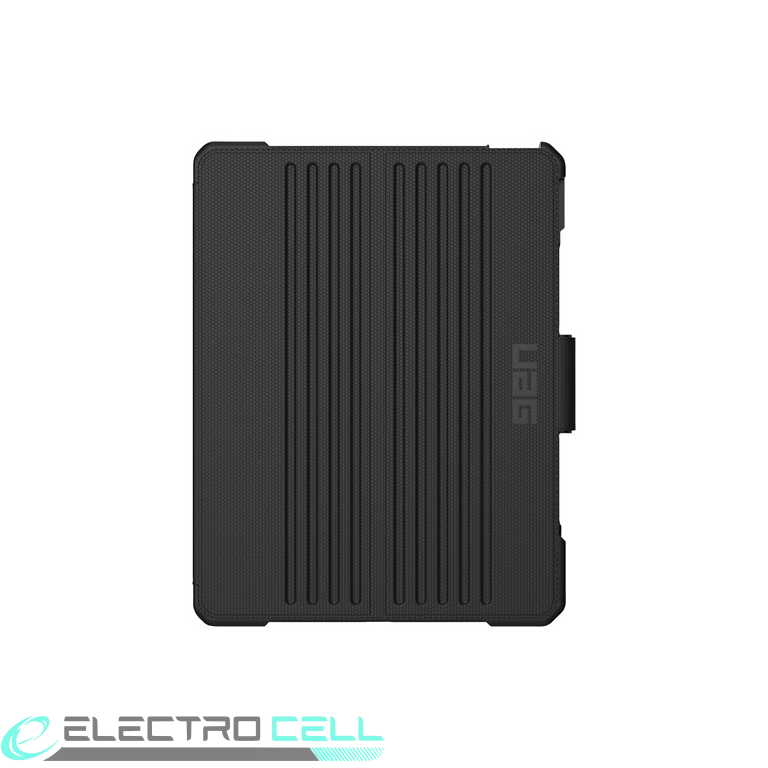 Photo de 20599 1 - réparation mobile ElectroCell à Montréal et Québec