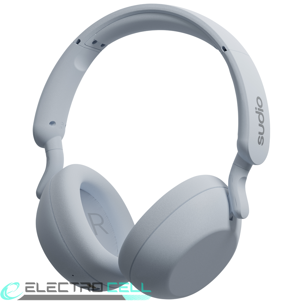 Photo de 20600 1 - réparation mobile ElectroCell à Montréal et Québec