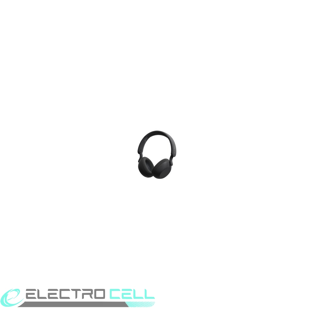 Photo de 20600 2 - réparation mobile ElectroCell à Montréal et Québec