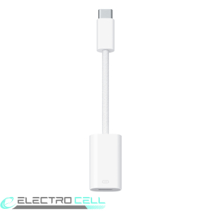 Photo de 20616 1 - réparation mobile ElectroCell à Montréal et Québec