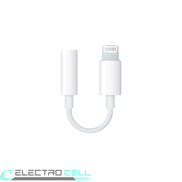 Photo de 20616 2 - réparation mobile ElectroCell à Montréal et Québec