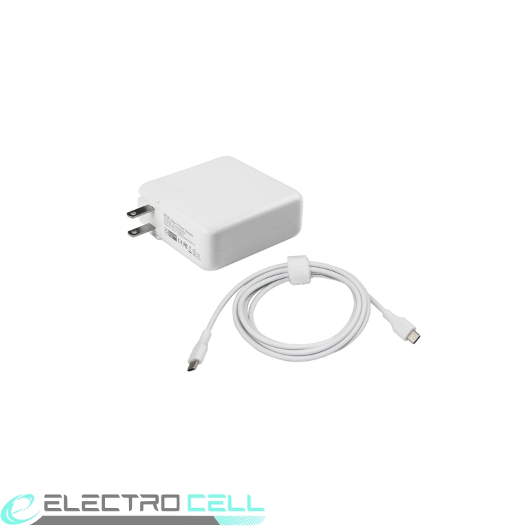 Photo de 20617 2 - réparation mobile ElectroCell à Montréal et Québec