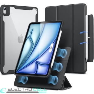 Photo de 20625 1 - réparation mobile ElectroCell à Montréal et Québec