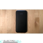 Photo de 20641 2 - réparation mobile ElectroCell à Montréal et Québec