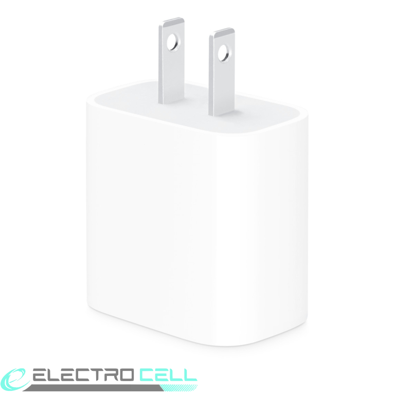 Photo de 20655 1 - réparation mobile ElectroCell à Montréal et Québec