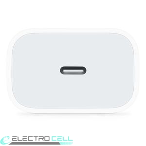 Photo de 20655 2 - réparation mobile ElectroCell à Montréal et Québec