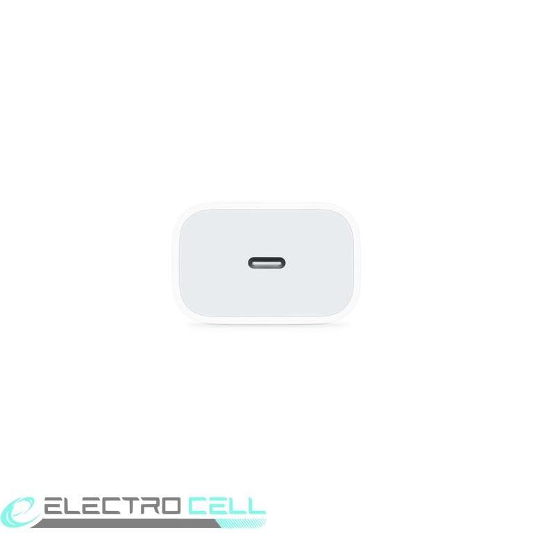 Photo de 20655 2 - réparation mobile ElectroCell à Montréal et Québec