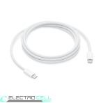 Photo de 20656 1 - réparation mobile ElectroCell à Montréal et Québec