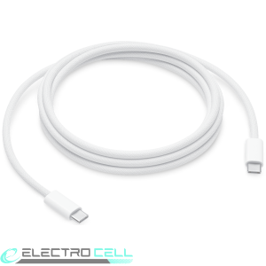 Photo de 20656 2 - réparation mobile ElectroCell à Montréal et Québec