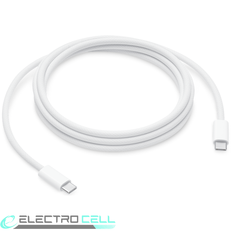 Photo de 20656 2 - réparation mobile ElectroCell à Montréal et Québec