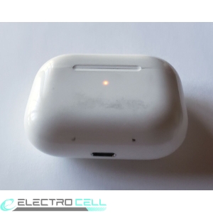 Photo de 20658 2 - réparation mobile ElectroCell à Montréal et Québec