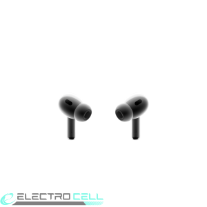 Photo de 20659 2 - réparation mobile ElectroCell à Montréal et Québec