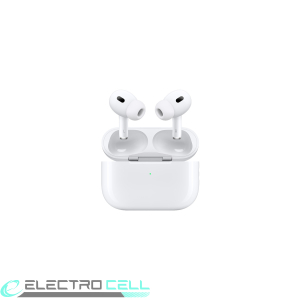 Photo de 20661 1 - réparation mobile ElectroCell à Montréal et Québec