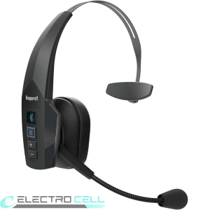 Photo de 20662 1 - réparation mobile ElectroCell à Montréal et Québec