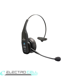 Photo de 20662 2 - réparation mobile ElectroCell à Montréal et Québec