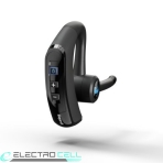 Photo de 20663 2 - réparation mobile ElectroCell à Montréal et Québec