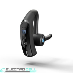 Photo de 20663 2 - réparation mobile ElectroCell à Montréal et Québec