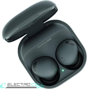 Photo de 20679 2 - réparation mobile ElectroCell à Montréal et Québec