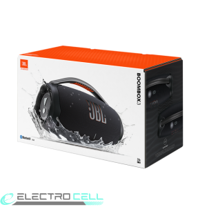 Photo de 20682 1 - réparation mobile ElectroCell à Montréal et Québec