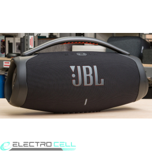 Photo de 20682 2 - réparation mobile ElectroCell à Montréal et Québec