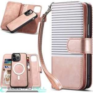 Photo de 20705 1 - réparation mobile ElectroCell à Montréal et Québec