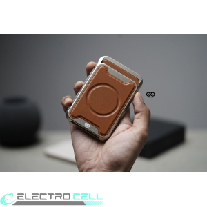 Photo de 20706 2 - réparation mobile ElectroCell à Montréal et Québec