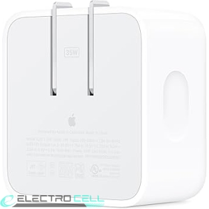 Photo de 20734 2 - réparation mobile ElectroCell à Montréal et Québec