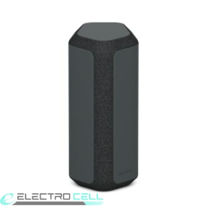 Photo de 20762 1 - réparation mobile ElectroCell à Montréal et Québec